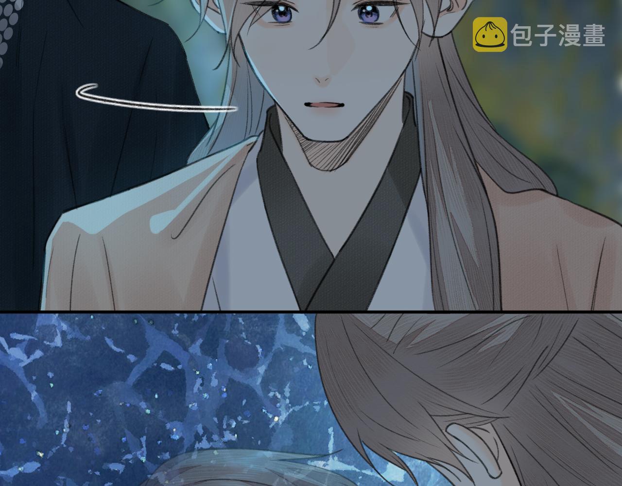 第8话 替身傀儡术22