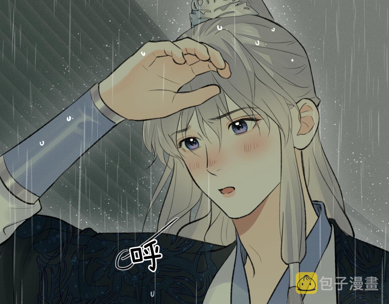 第36话 缠丝16
