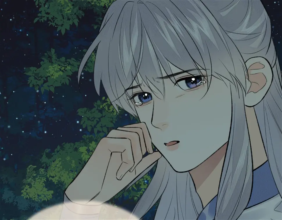 第41话 心魔幻境 壹87
