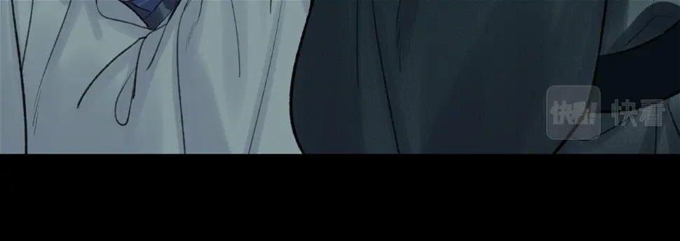 第41话 心魔幻境 壹65
