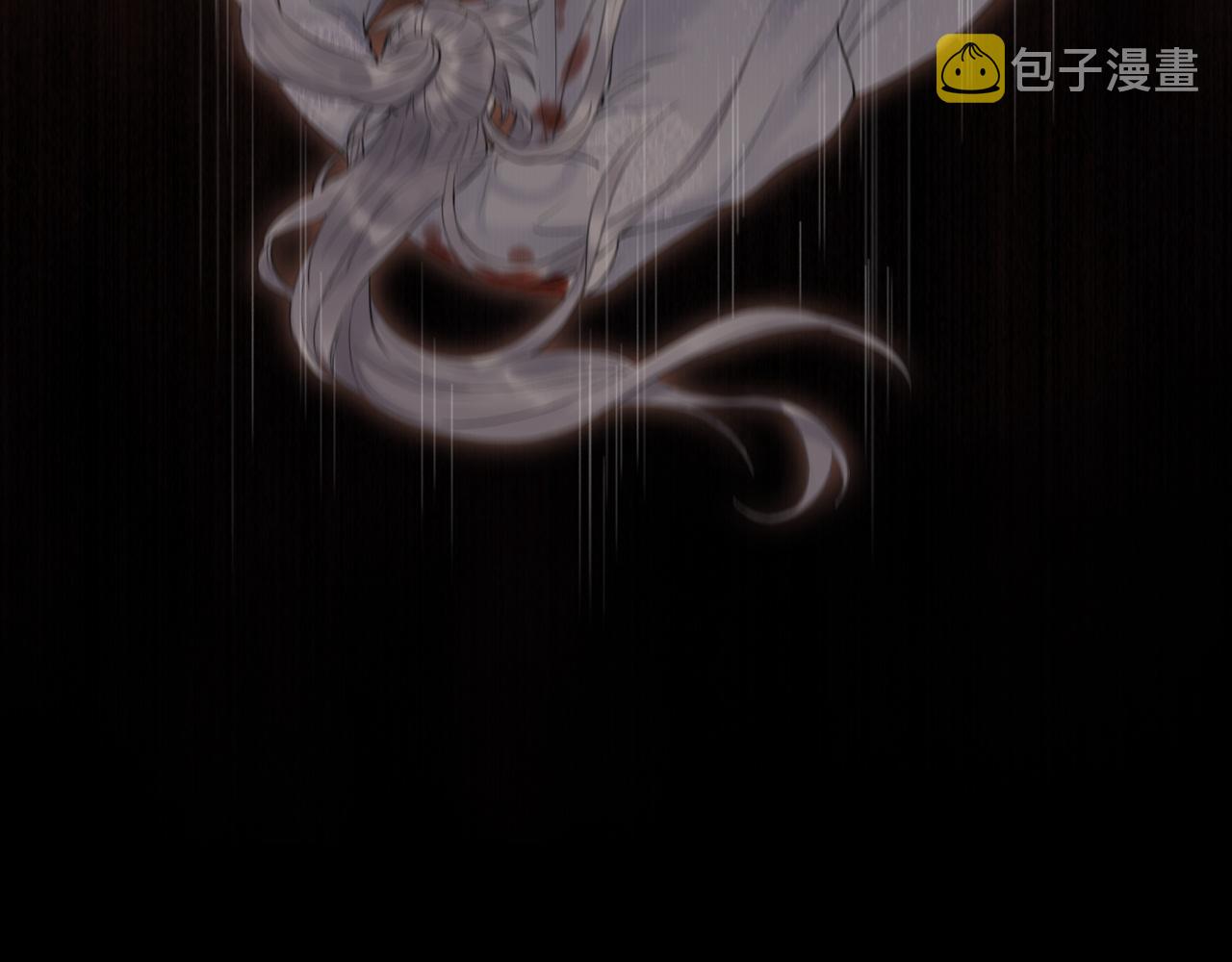 第1话 归28