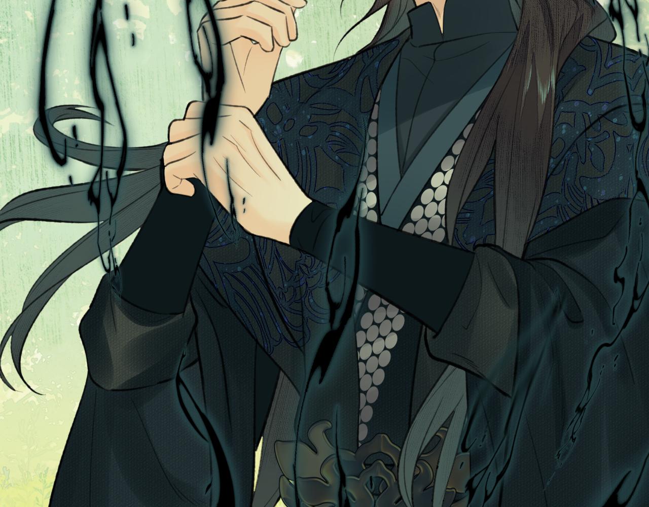 第33话 再遇岳氏师兄弟31