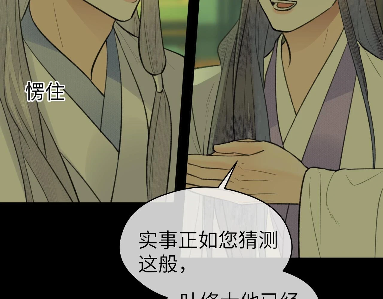 第38话 预谋28