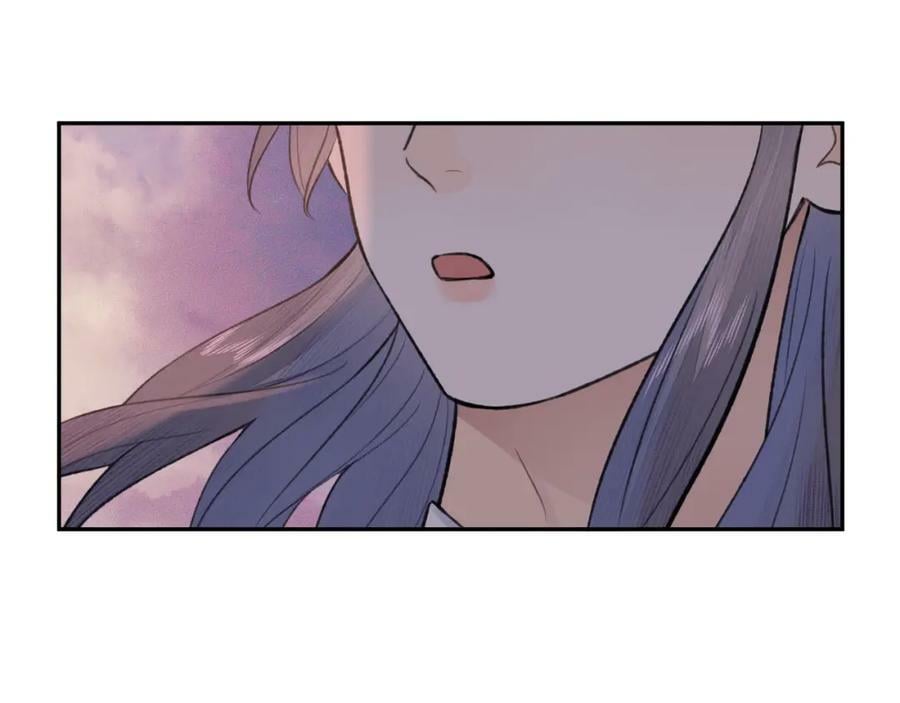 第53话 殊途同归76