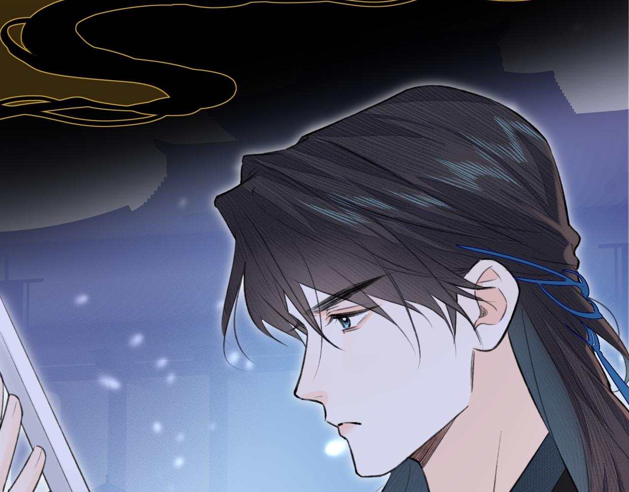 第4话 无悔27