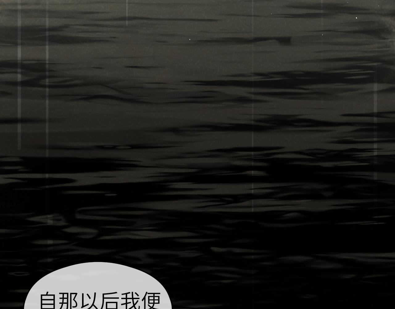 第32话 线索88