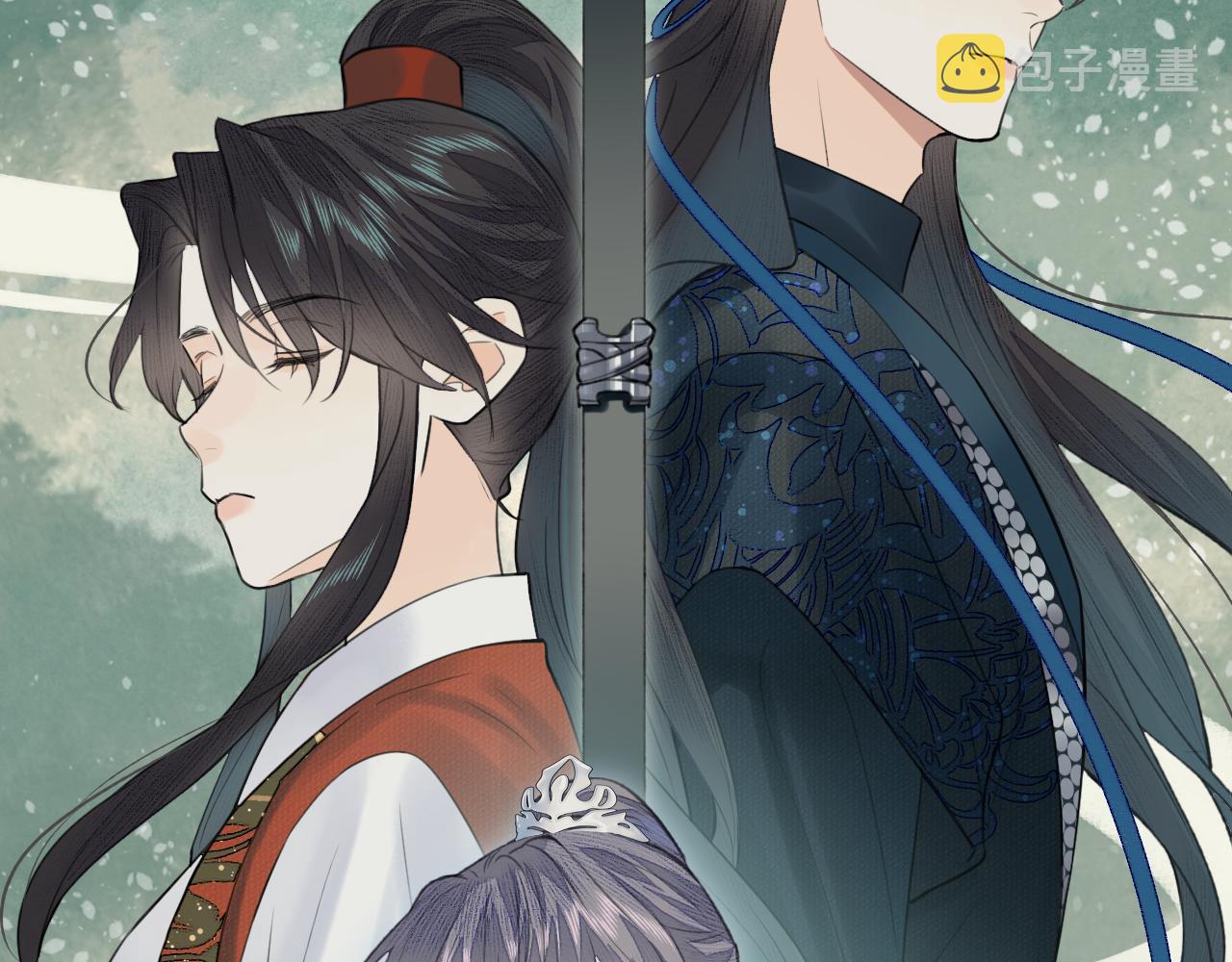 第32话 线索7