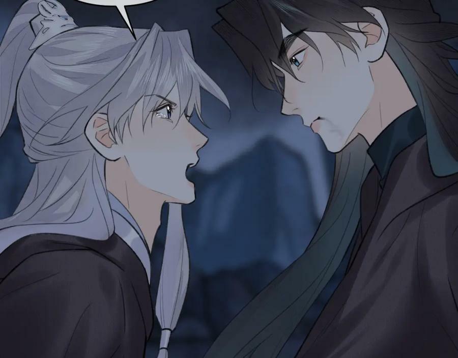 第50话 缠丝34