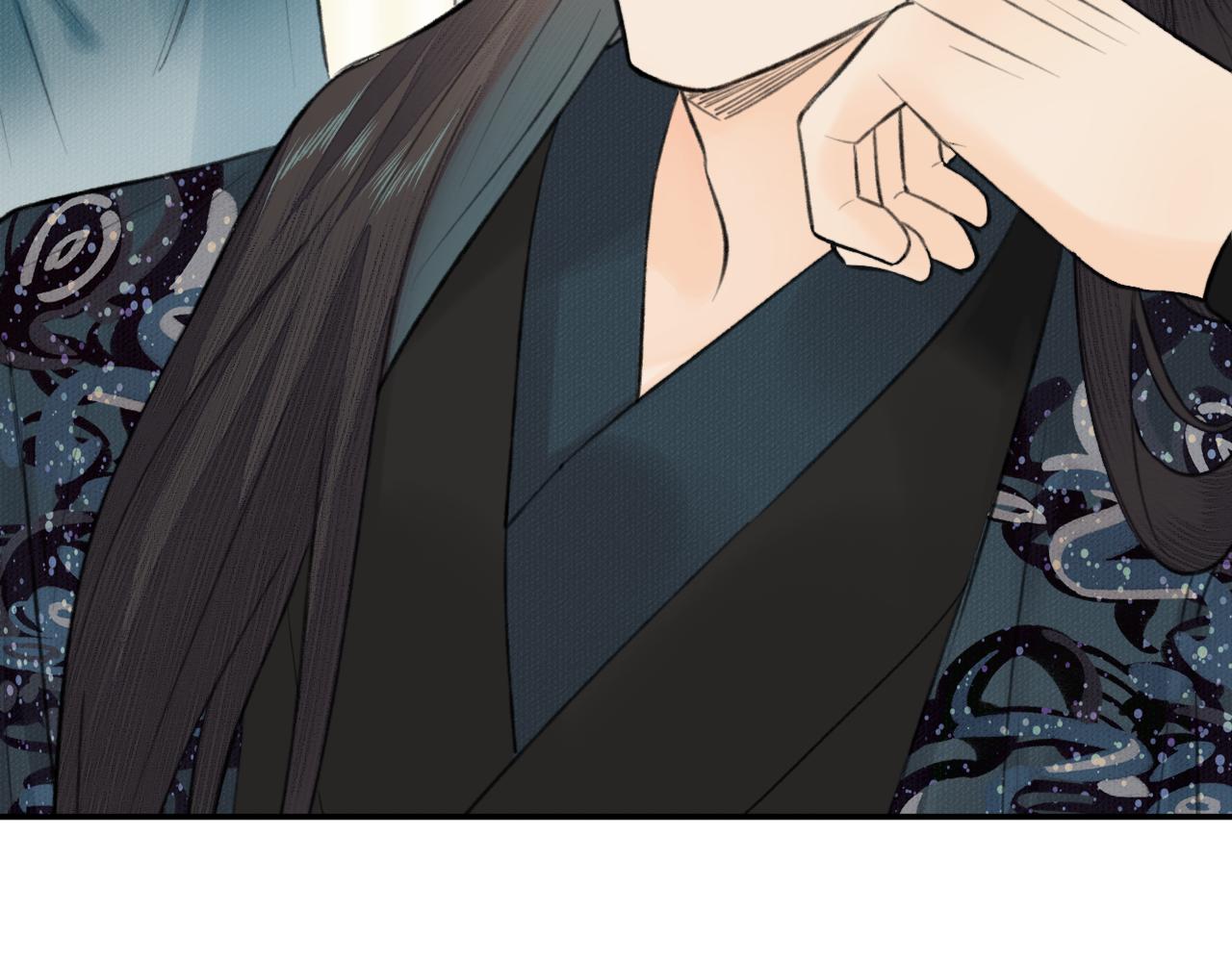 第15话 梦回初遇87