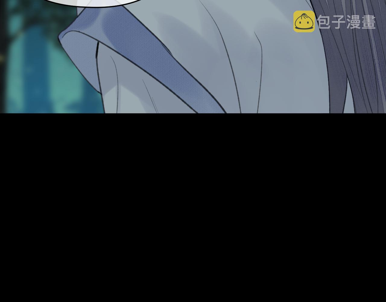 第29话 曙光95