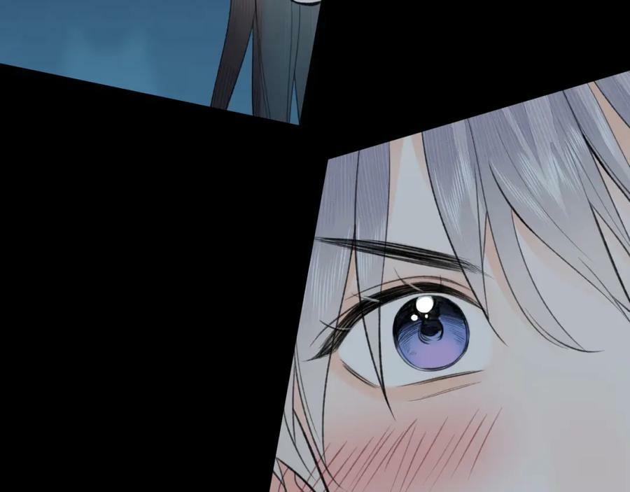 第43话 心魔幻境叁50