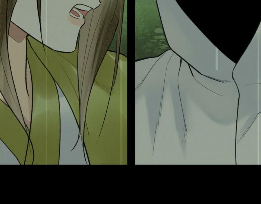 第51话 梦碎68