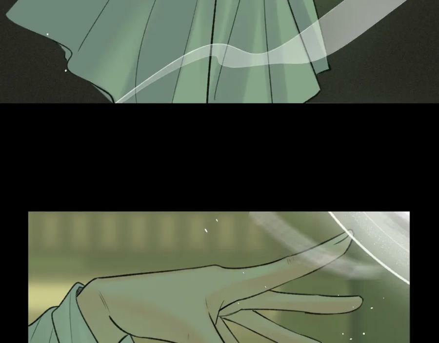 第49话 以退为进23