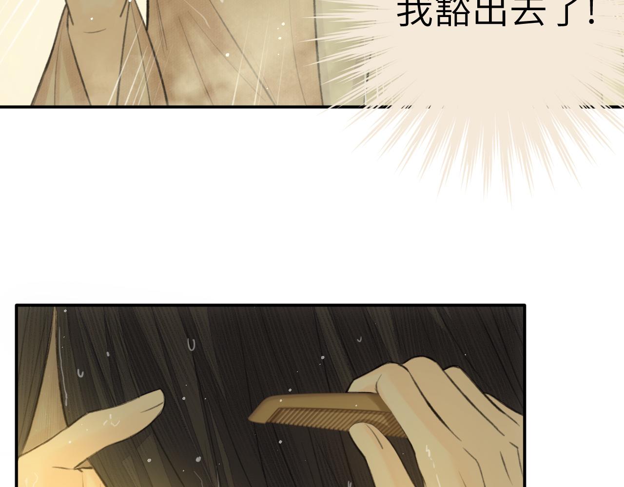 钥匙55
