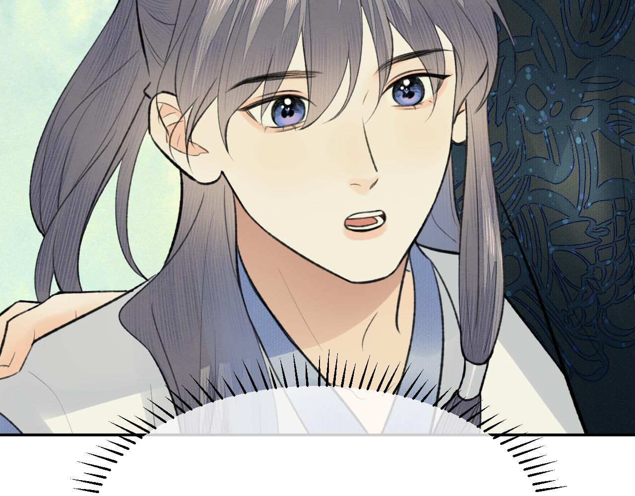 第33话 再遇岳氏师兄弟86