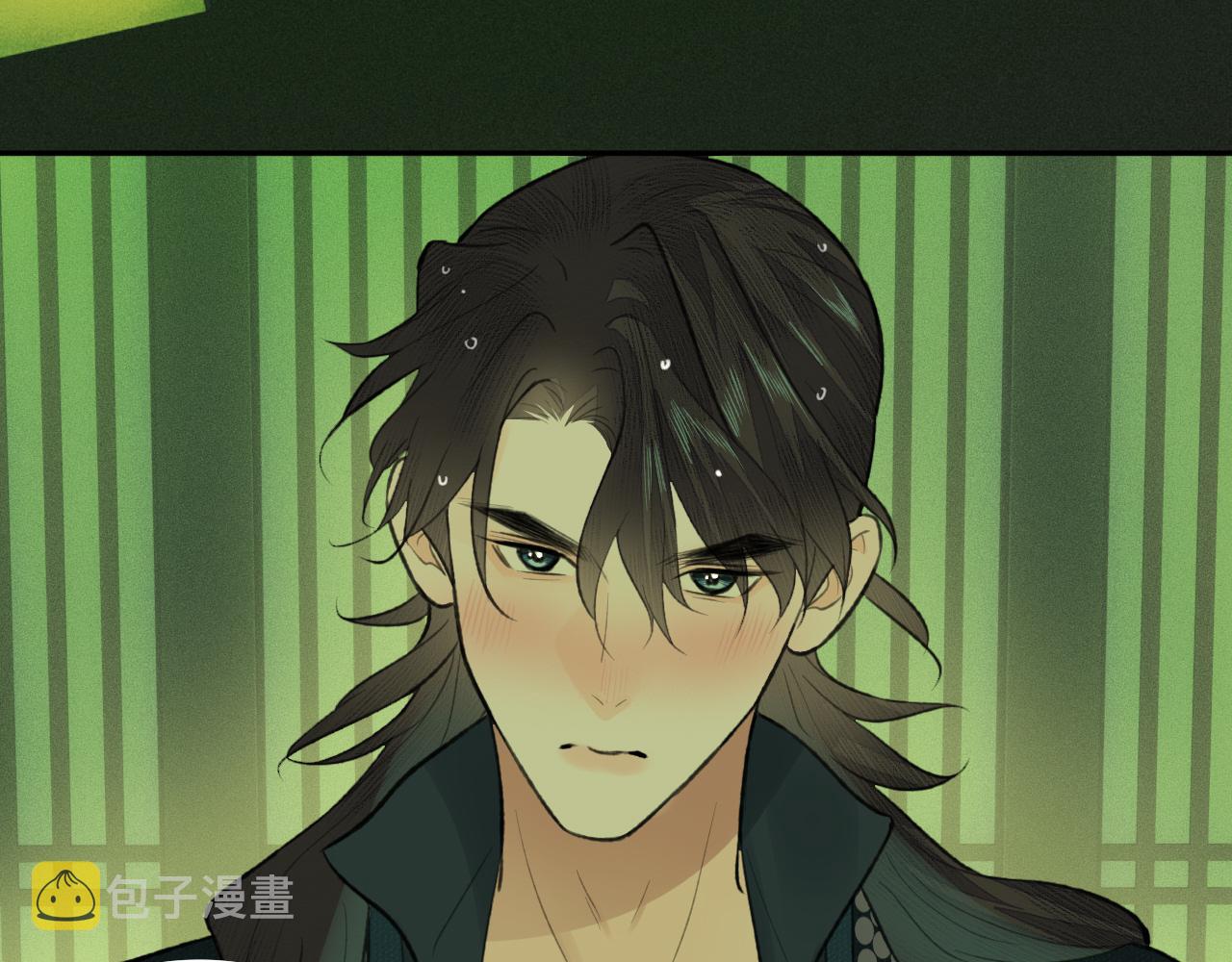 第36话 缠丝38