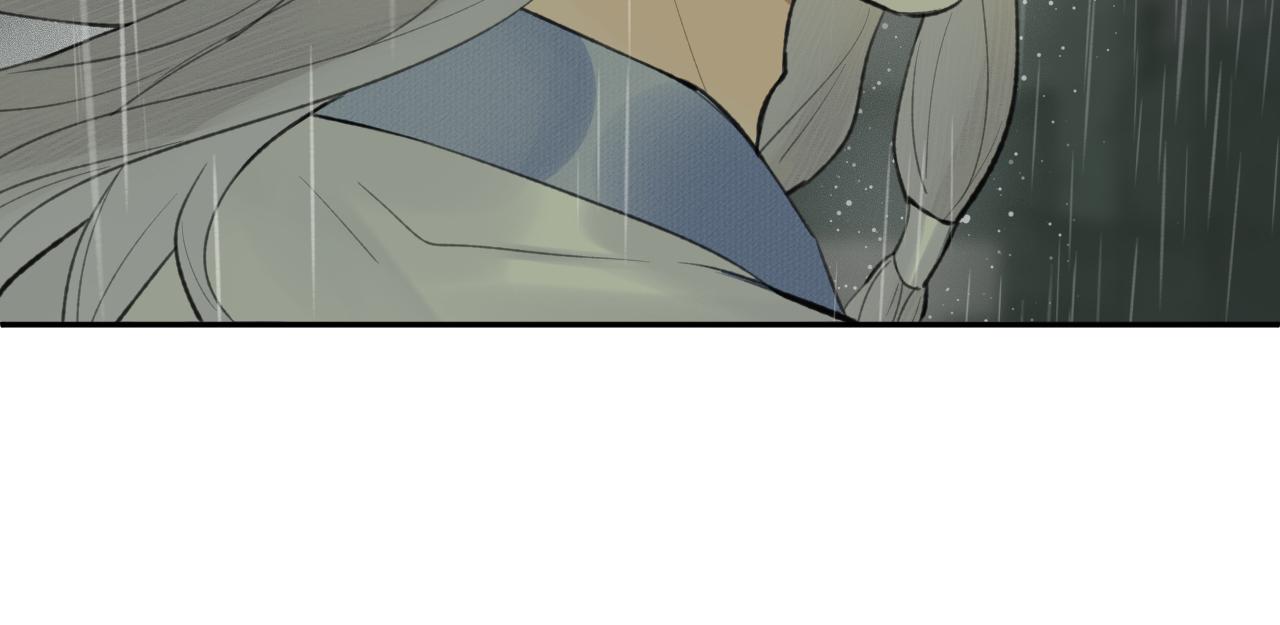 第35话 枯萎与决心52