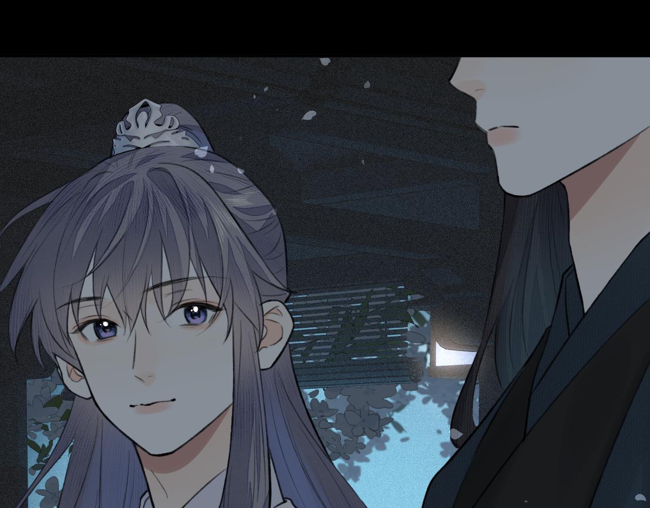 第20话 誓约19