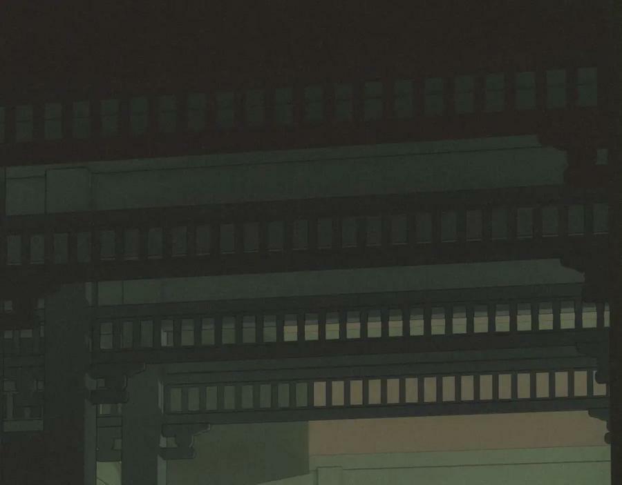 第48话 敞开心扉4