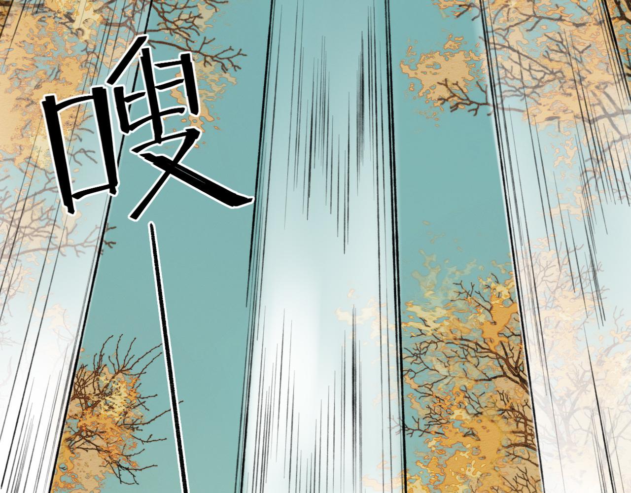第3话 再会15
