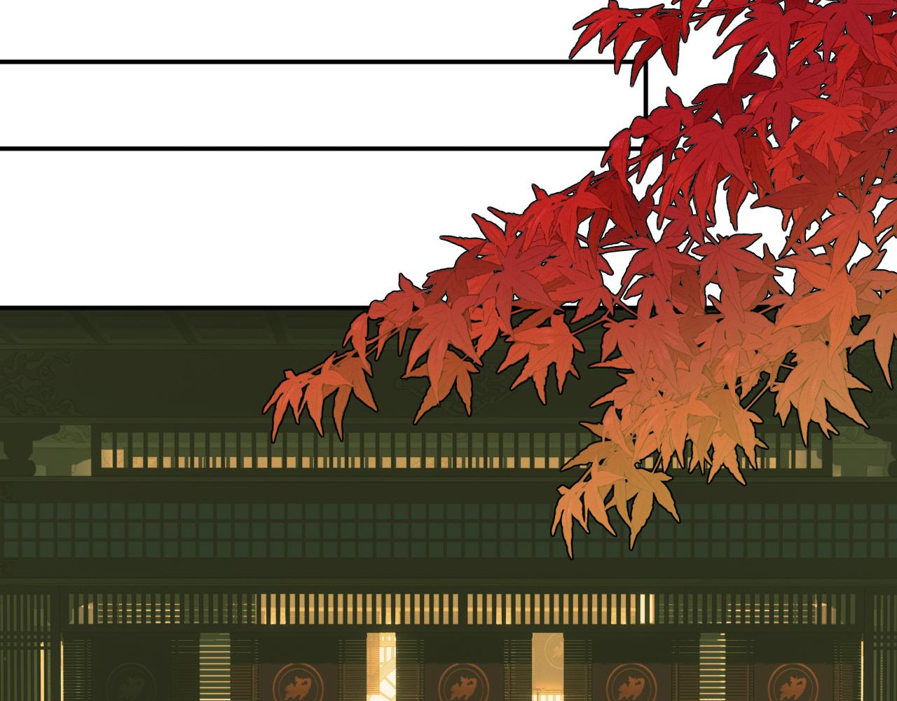 钥匙46