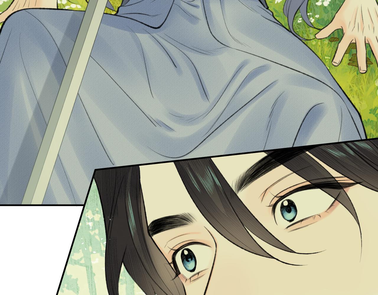 第33话 再遇岳氏师兄弟29