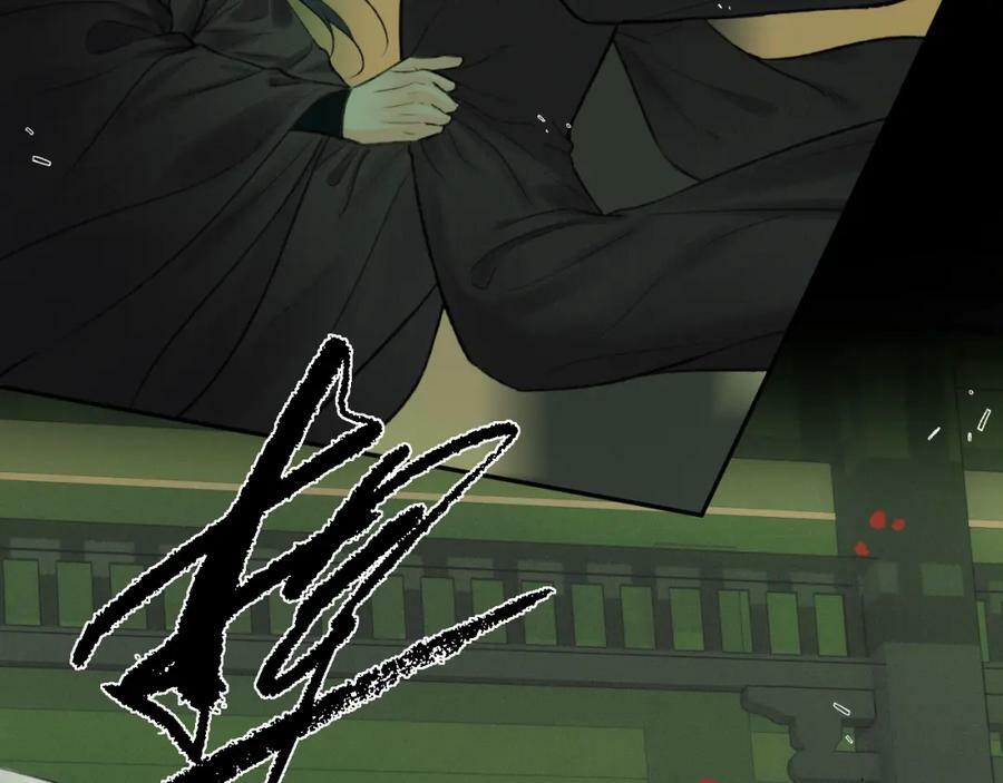 第47话 开战38