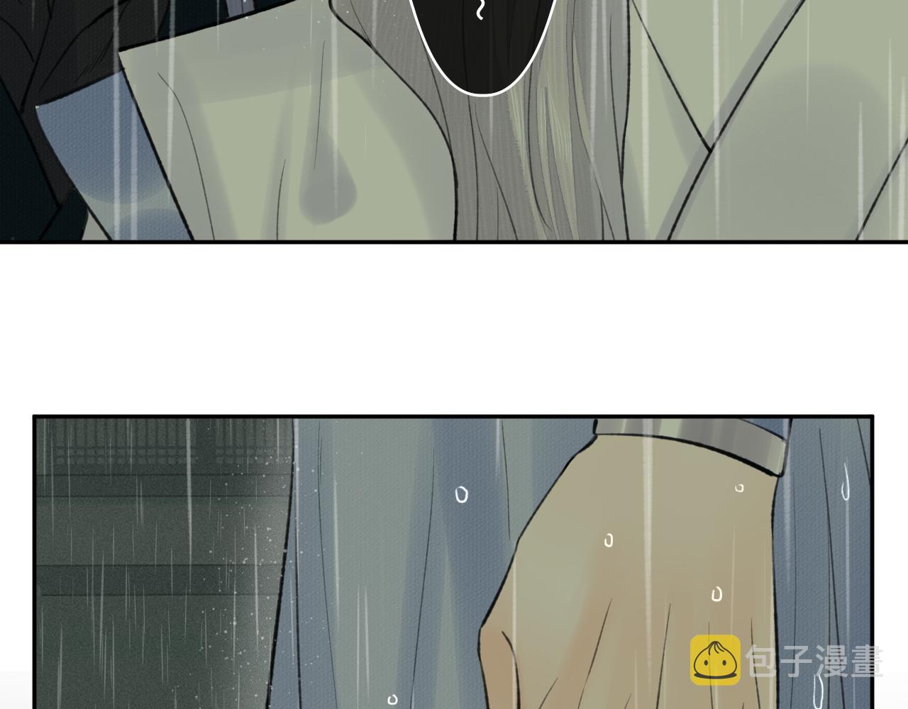第35话 枯萎与决心18