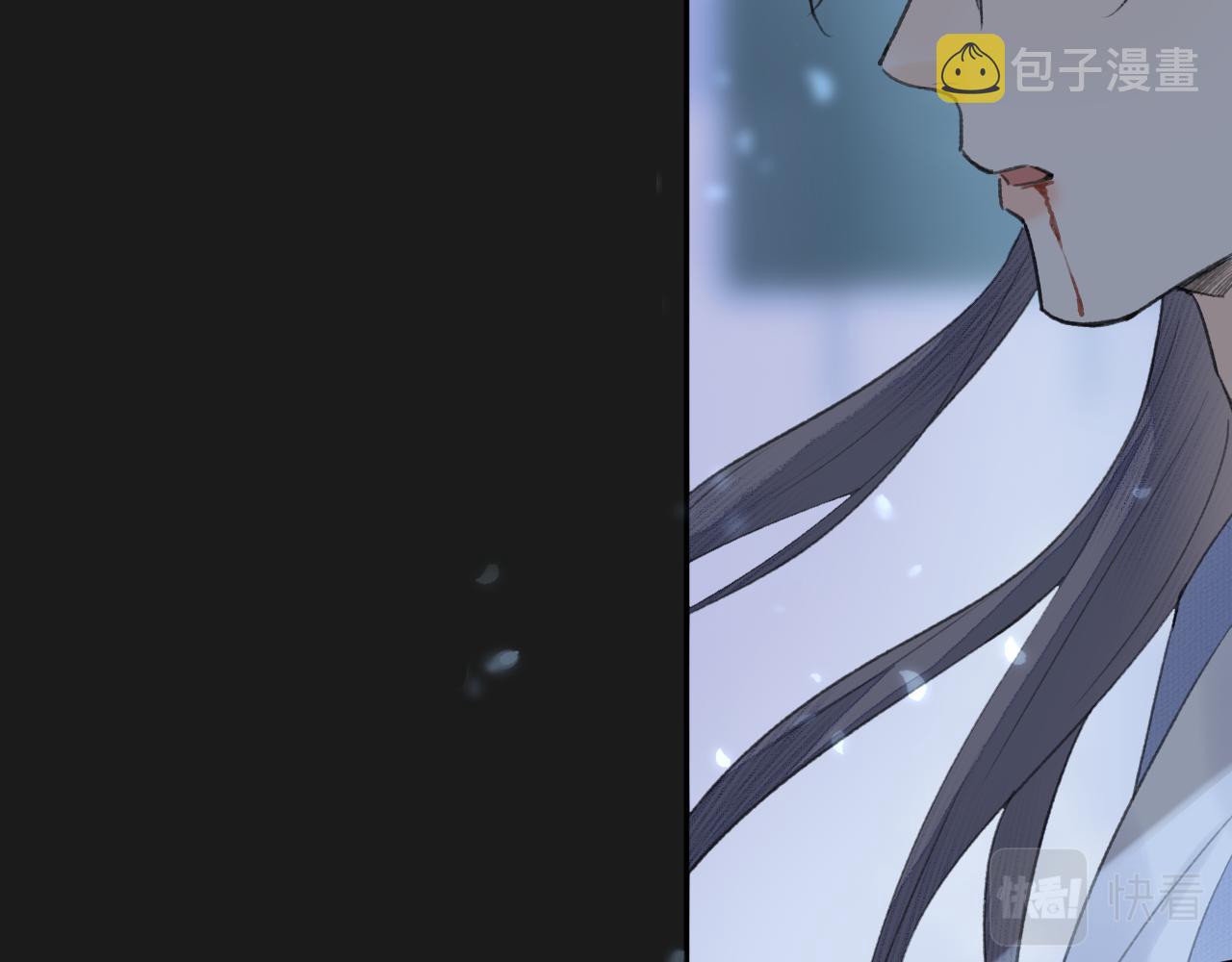第13话 坦诚相待72