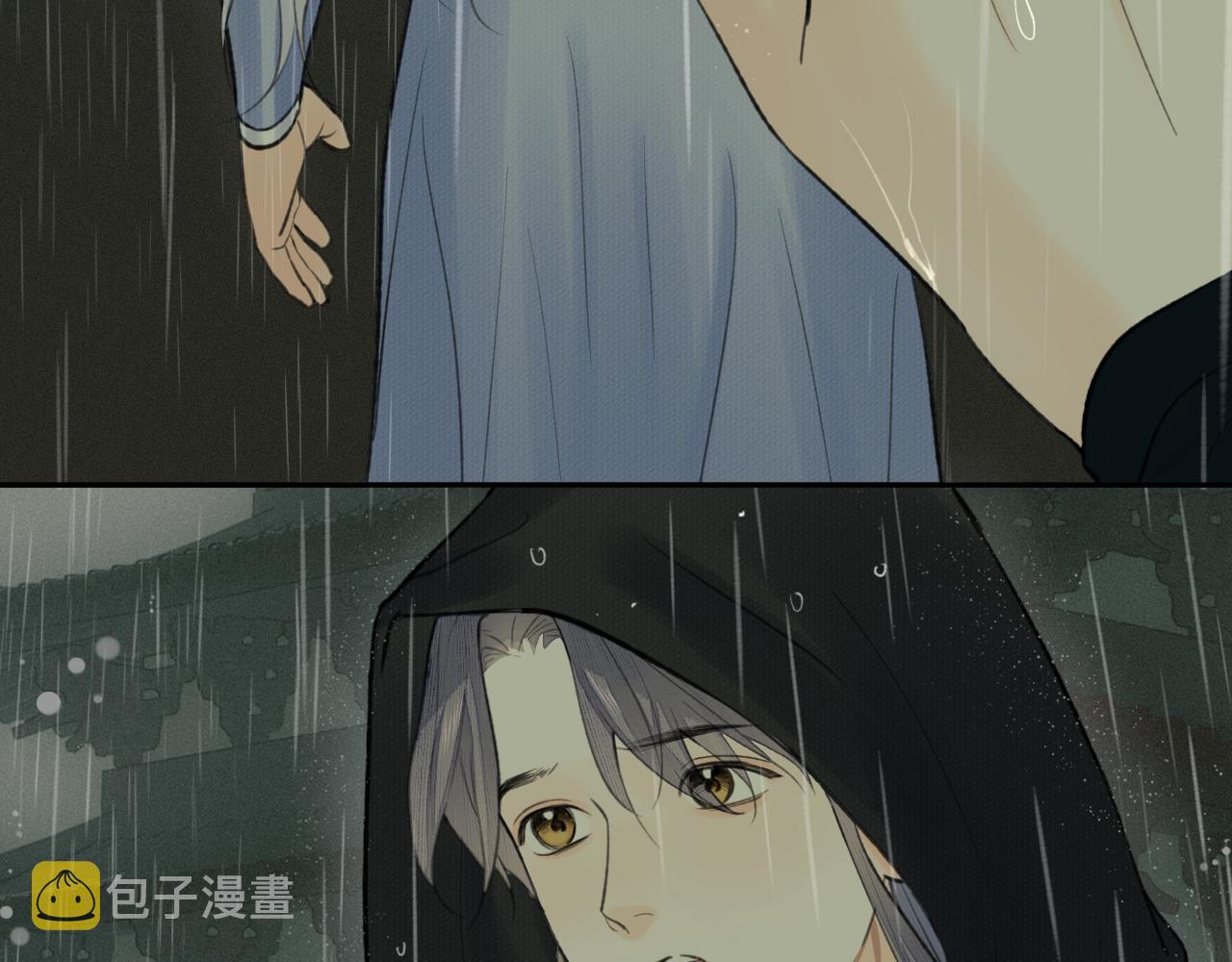 第35话 枯萎与决心21
