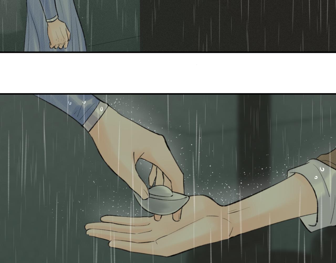 第35话 枯萎与决心29