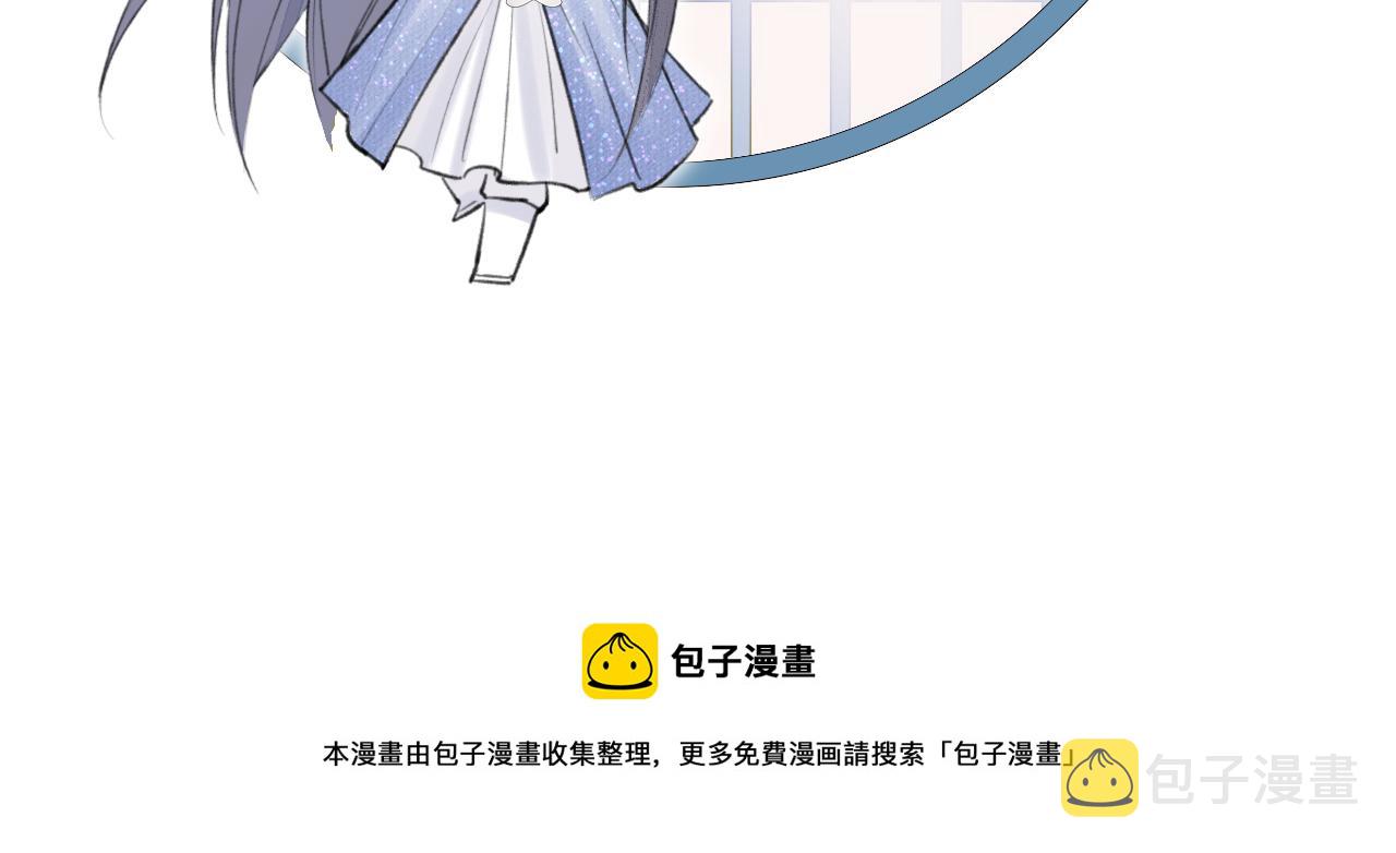第4话 无悔96