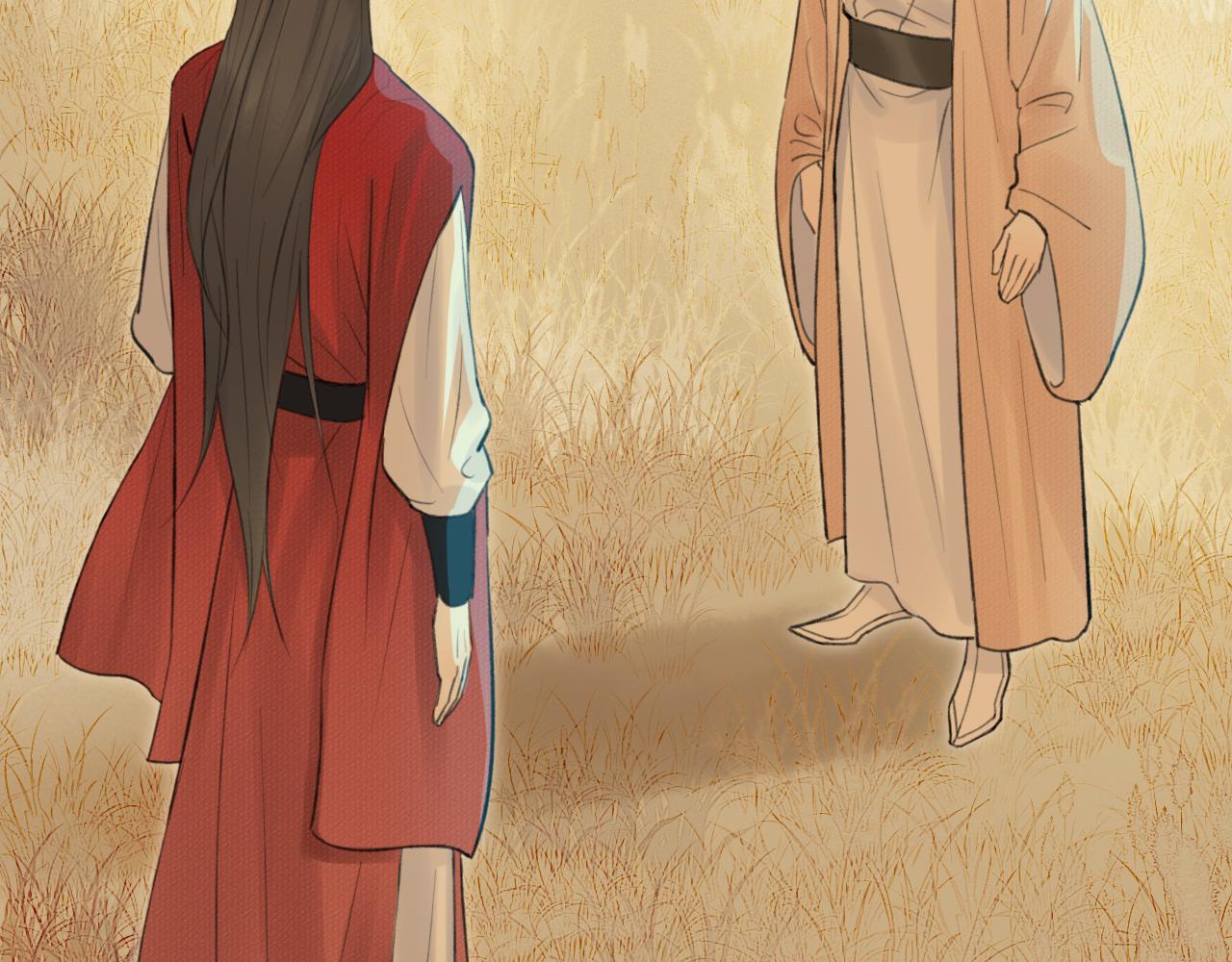 第3话 再会68