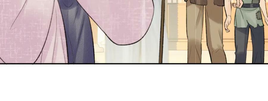 第46话 随心35