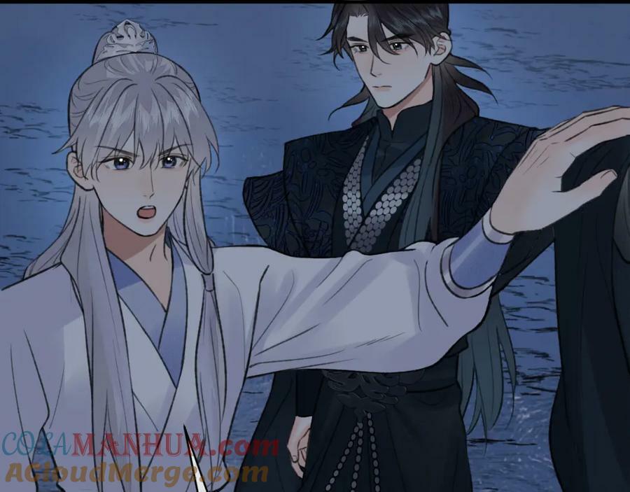 第53话 殊途同归18
