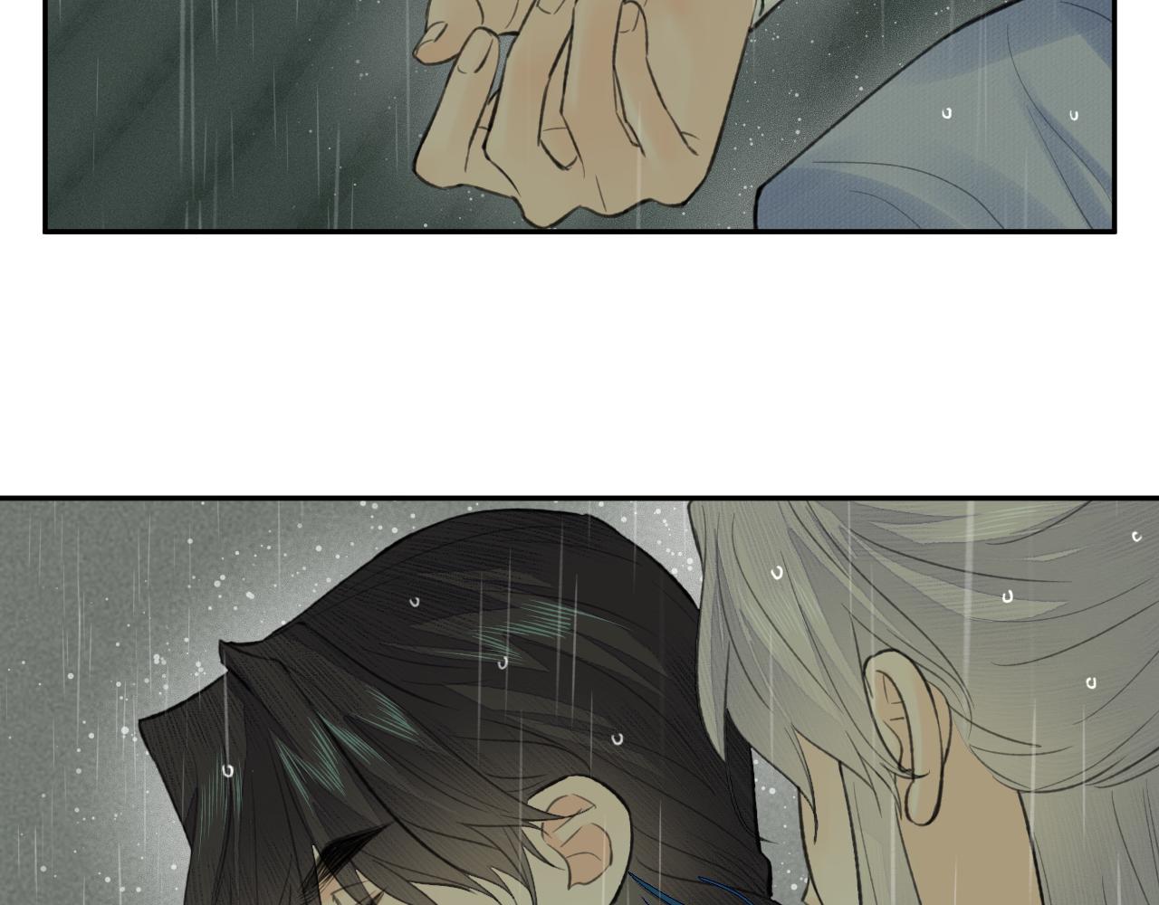 第35话 枯萎与决心62