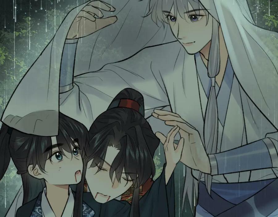 第42话 心魔幻境贰35