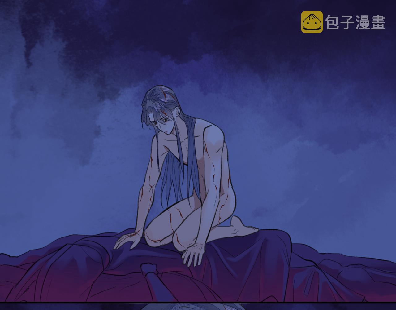第34话 真相75