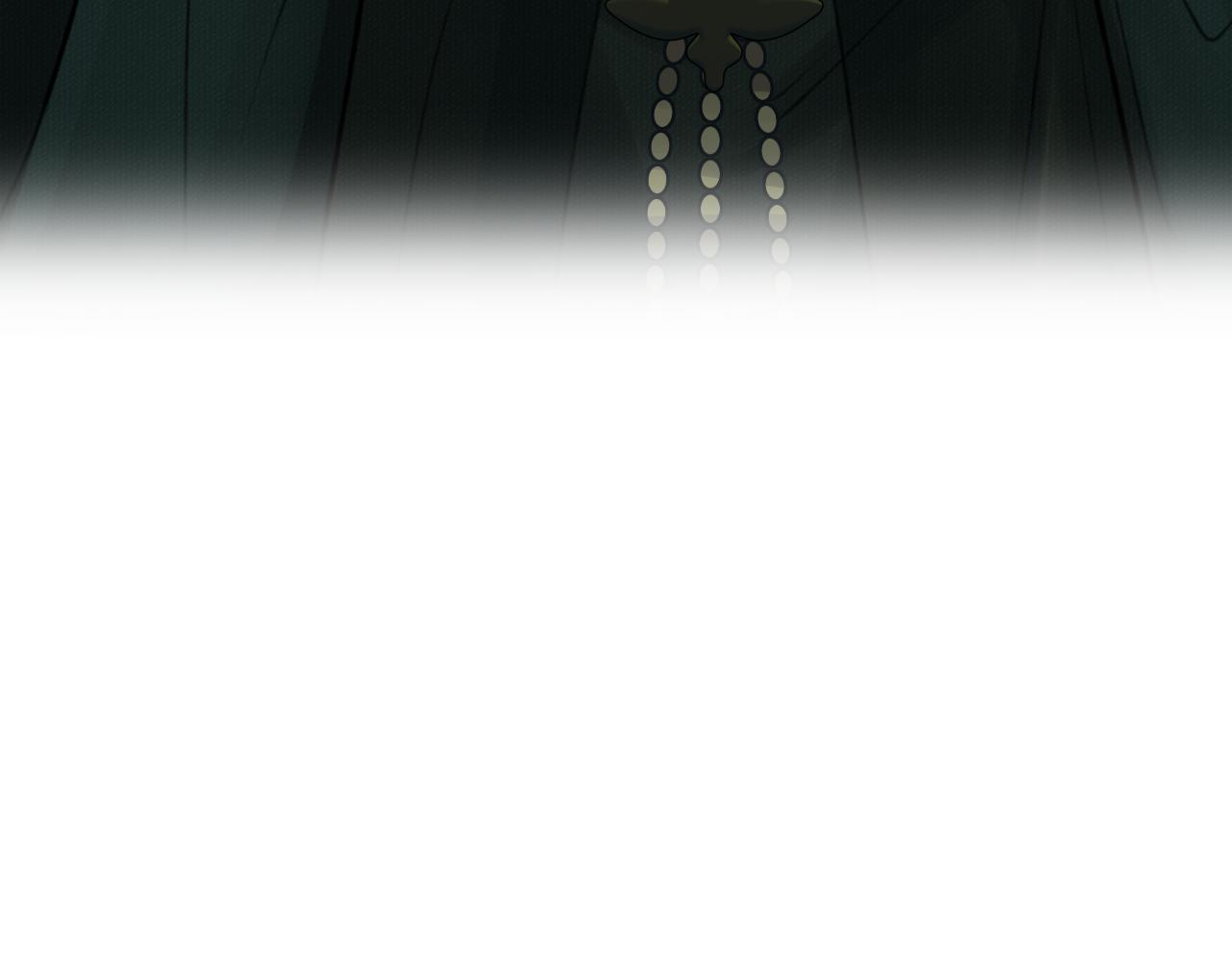 第5话 墨蝶103