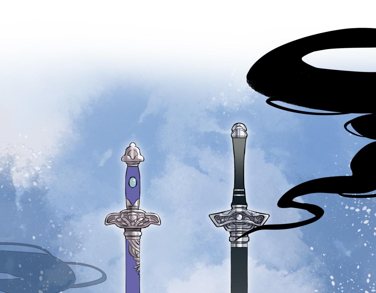 第4话 无悔19