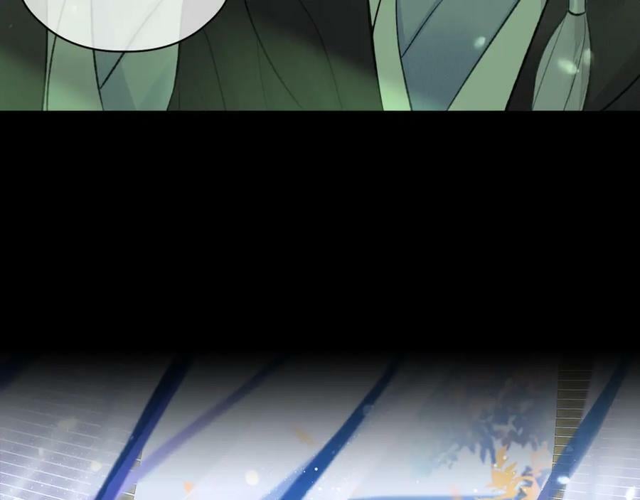 第49话 以退为进3