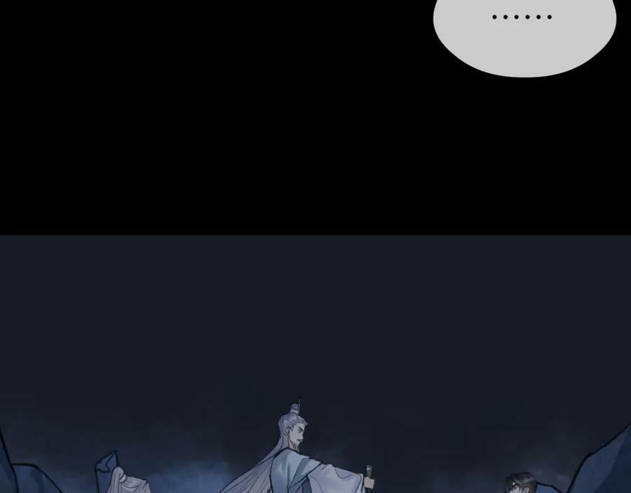第50话 缠丝20