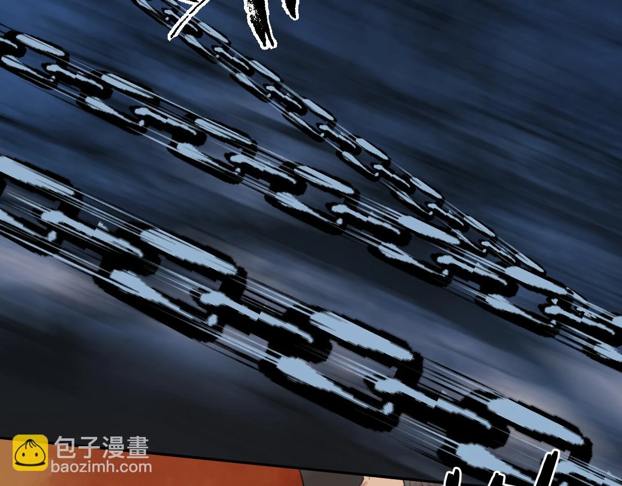 第40话 “引路人”88