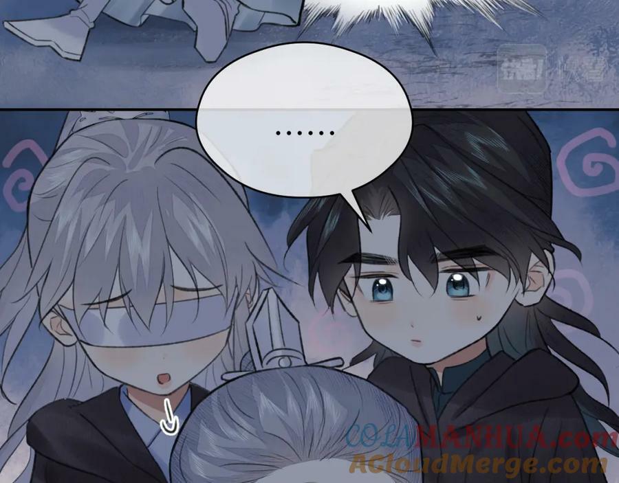 第49话 以退为进56