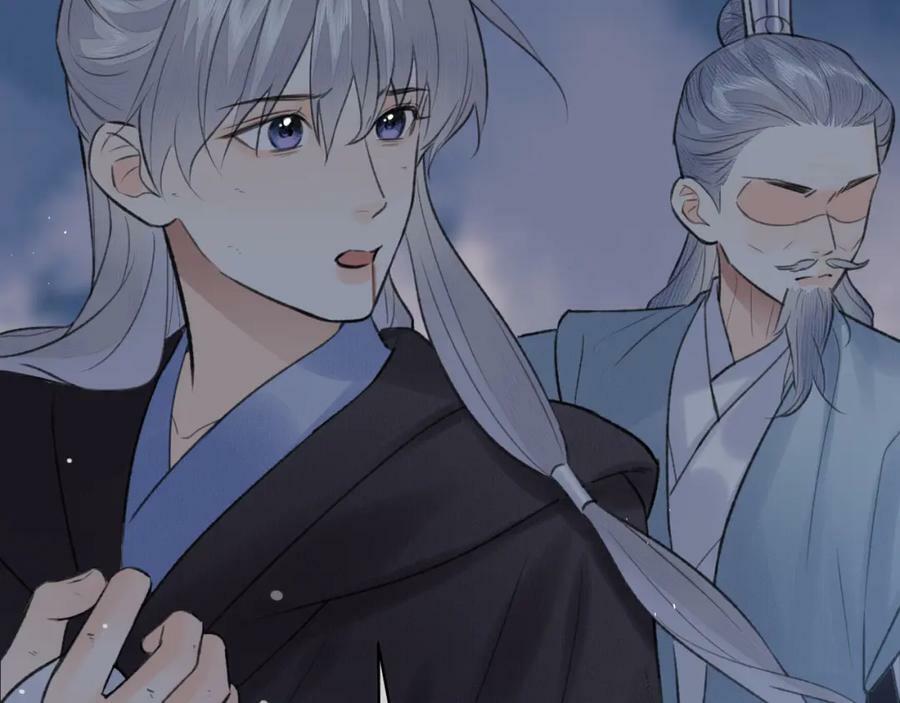 第49话 以退为进101