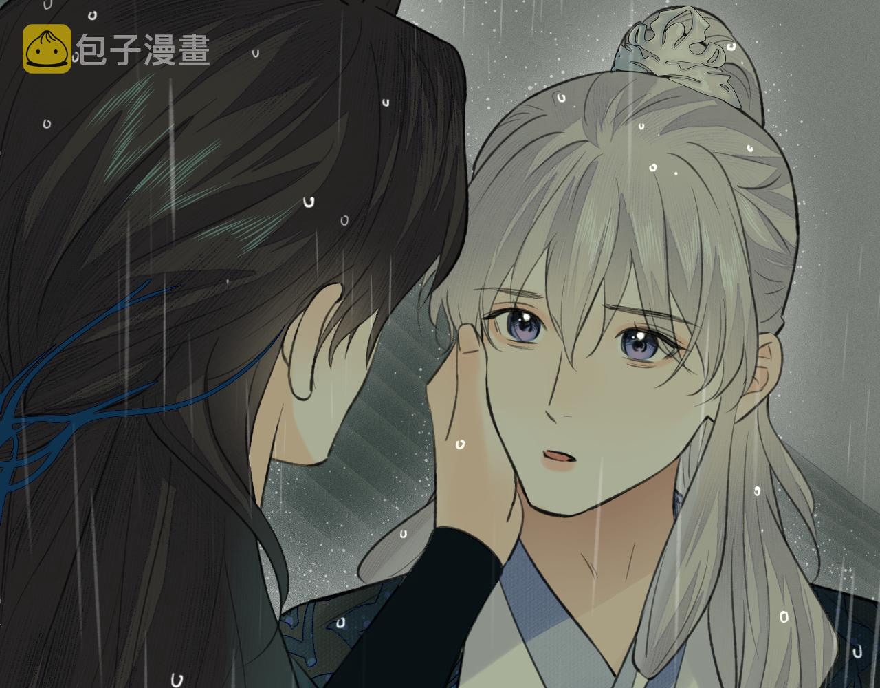 第35话 枯萎与决心72