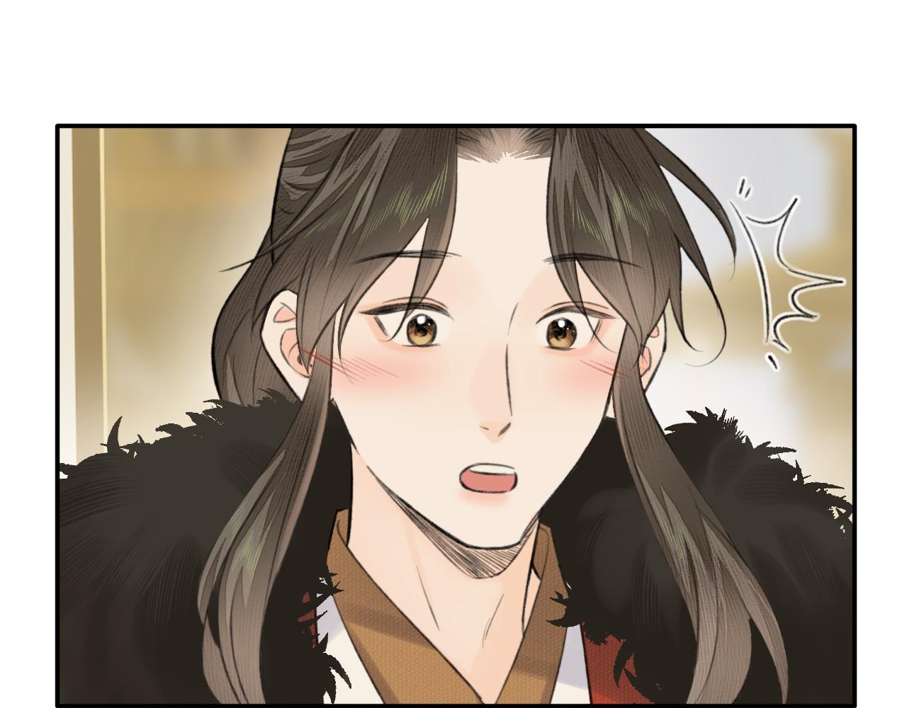 第15话 梦回初遇96