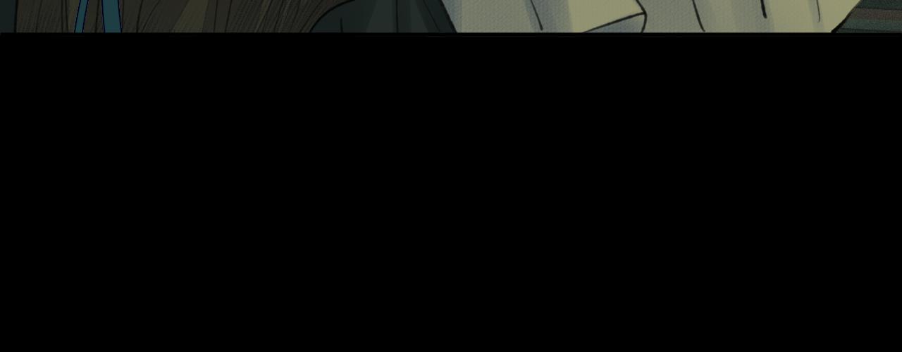 第37话 “兄弟”51