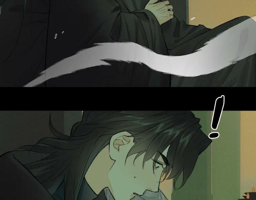 第47话 开战43