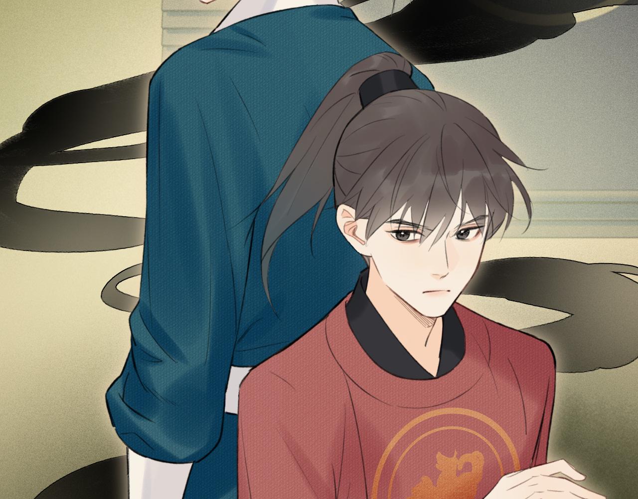 第3话 再会8